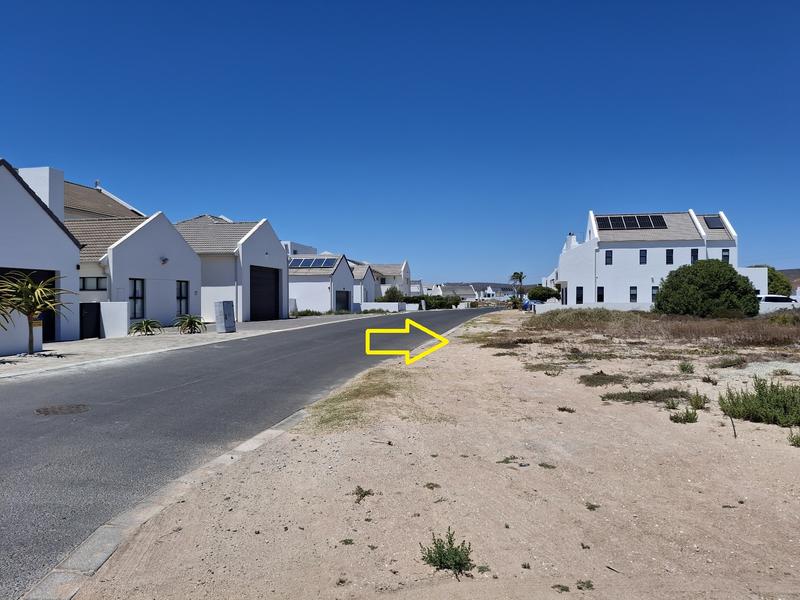 0 Bedroom Property for Sale in Flagship Western Cape